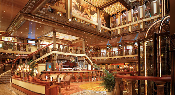 carnival pride grand_atrium_bar_lg.jpg